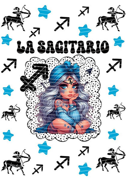 A5 Notebook Wraps-W-1990